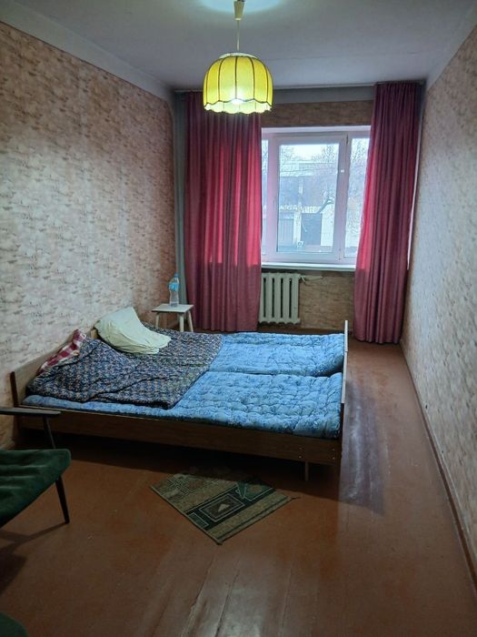 Чиланзар  Г9а  2/3/5 Кирпич