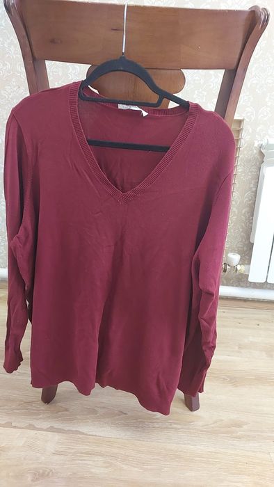 Продам женские вещи