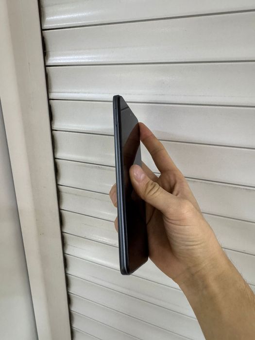 Redmi 10 2022г 128gb