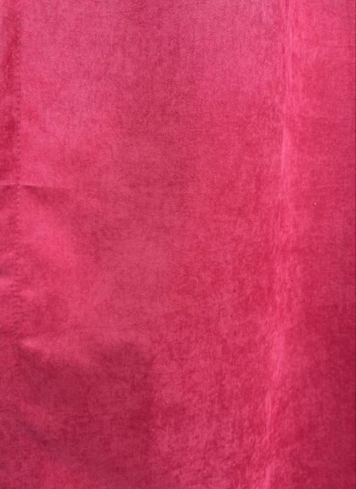 Шторы велюр продам или обмен