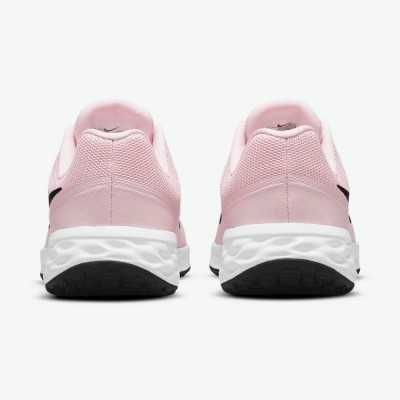 Дамски Маратонки Nike Revolution 6