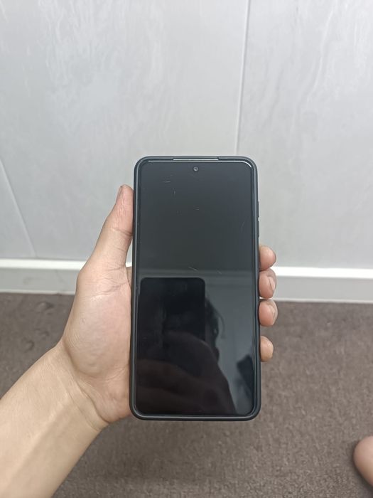 Samsung S21 FE 5G