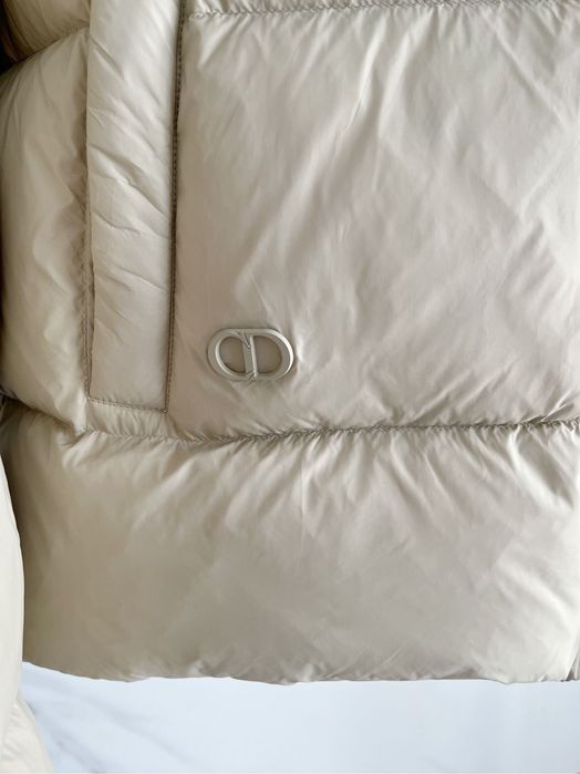 Geaca Dior , calitate premium , pe comanda , noua , XL