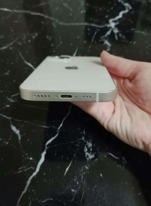 Iphone 13 128Gb с коробкой