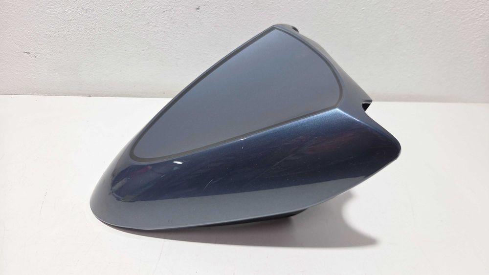 Carene BMW R1150R 2001-2006