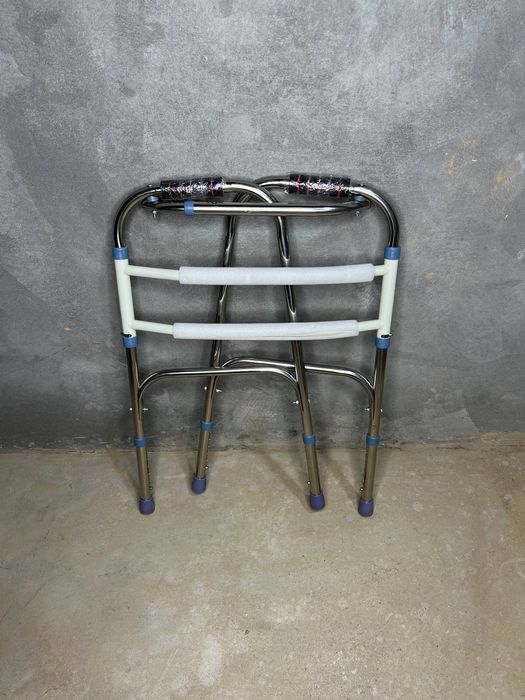 Ходунки для пожилых ! Ходунок для пожилых людей ! Ходунки ! Ходунок