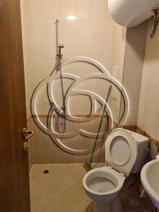 Дава се под наем Двустаен апартамент в София, Хаджи Димитър - 46 кв.м за 450 € - Снимка #2