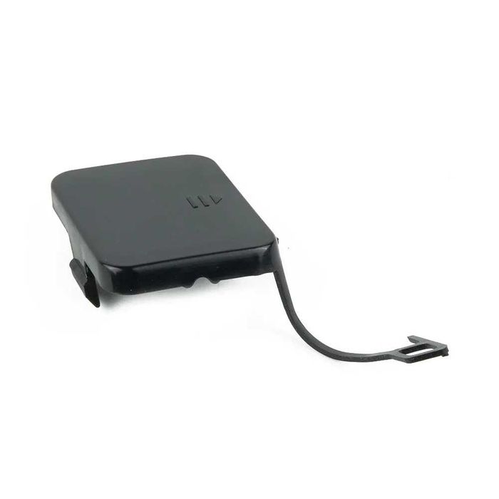 Капаче за кука теглене предна броня Mercedes ML GL W164 X164