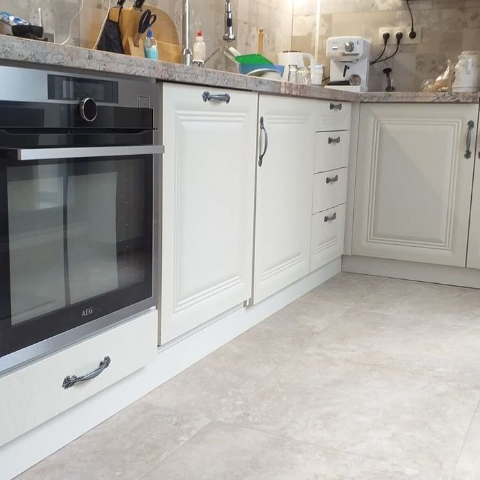 Кухни по поръчка и 3D проектиране по индивидуален проект!