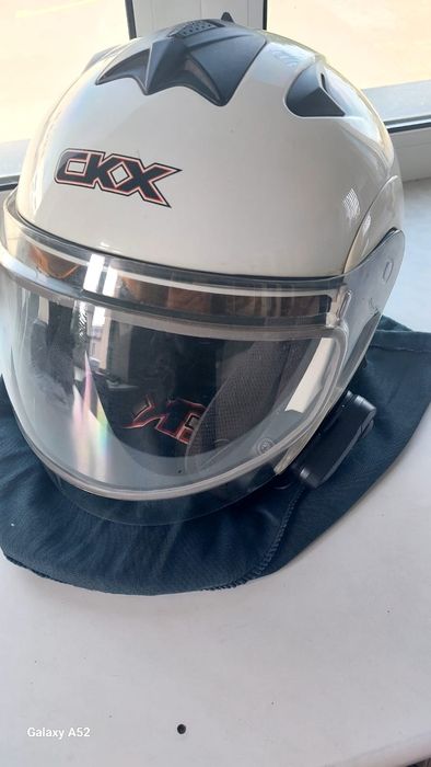 Продам скутер в отличном состоянии