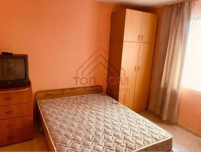 Дава се под наем Двустаен апартамент в Варна, Спортна зала - 40 кв.м за 408 € - Снимка #4