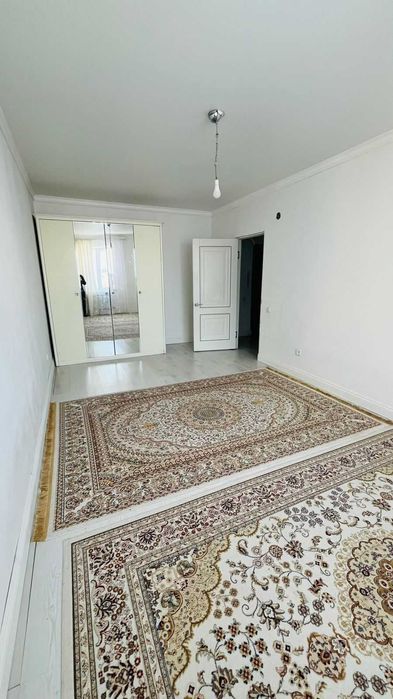 2 комнатный квартира