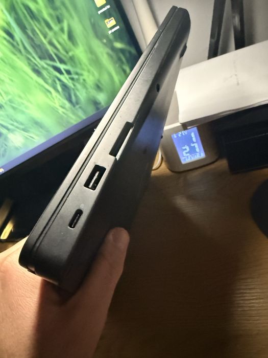 Laptop Dell Latitude 5480