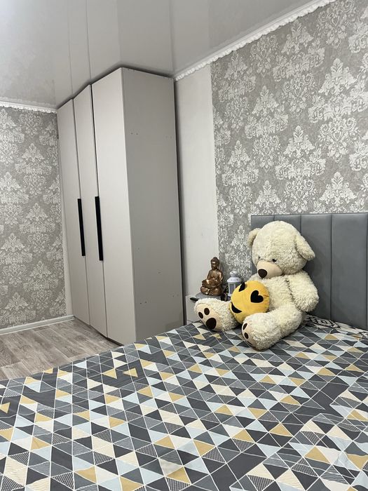 продается квартира