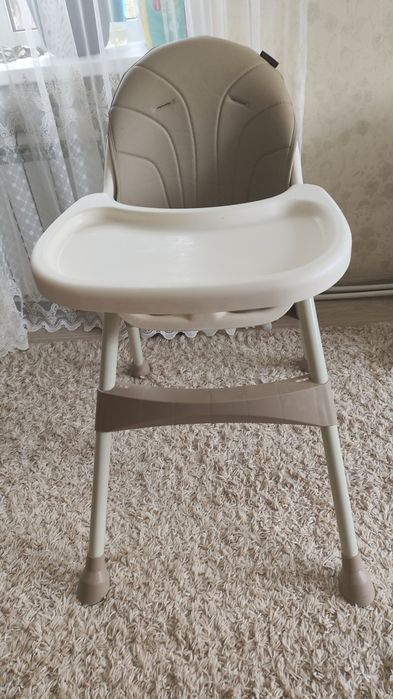 Столик для кормления