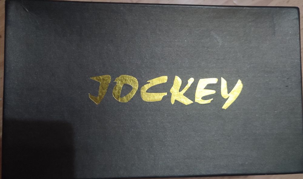 Туфли женские новые