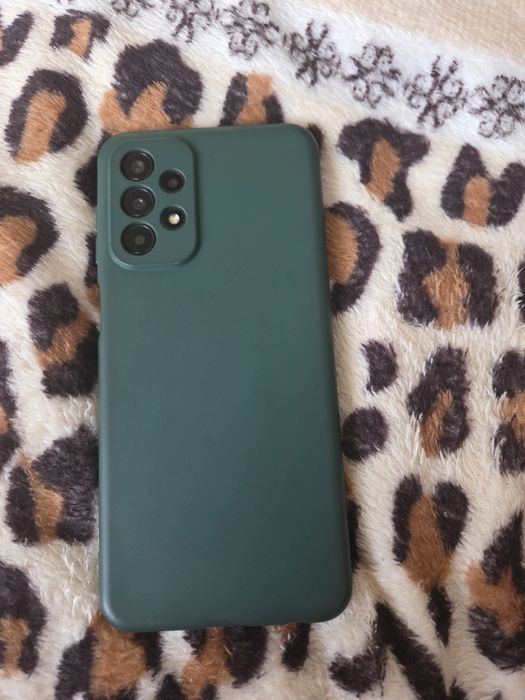 Продам Samsung A23