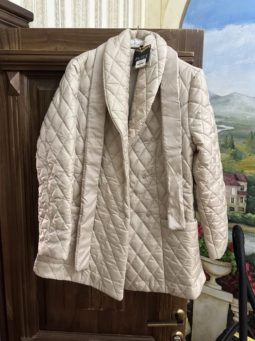 Турецкие вещи по выгодной цене!