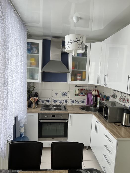 Сдам 2-комн.квартиру