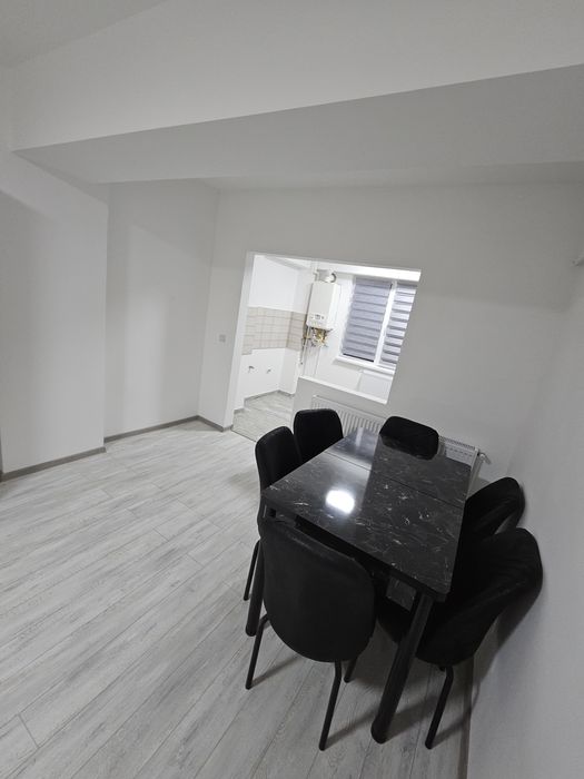 Inchirez apartament bloc nou
