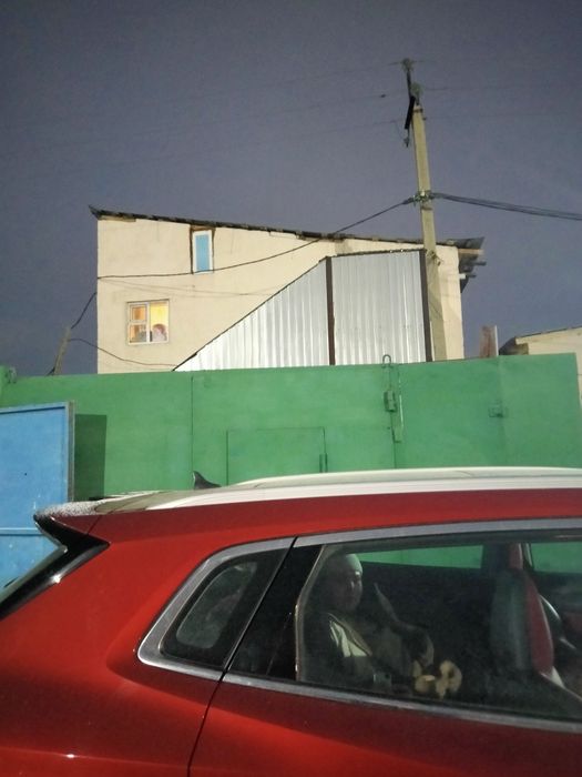 Сдам комнату в общежитии