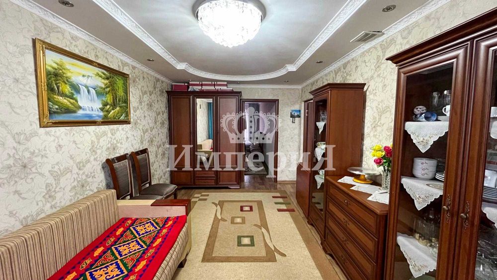 Самал 20 Асылжан