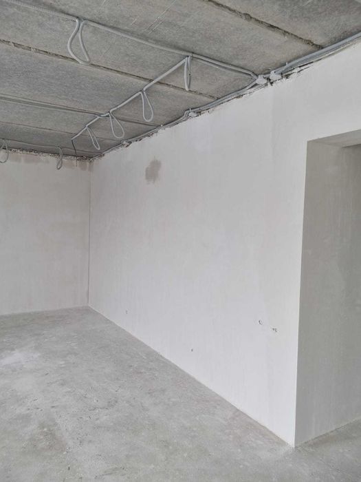 Штукатурка стен с идеальным результатом в Костанае!