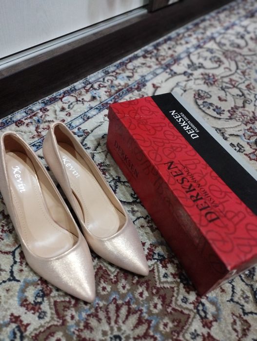 Turetiskiy Koʻylak  tufli qoʻshib beriladi bonus