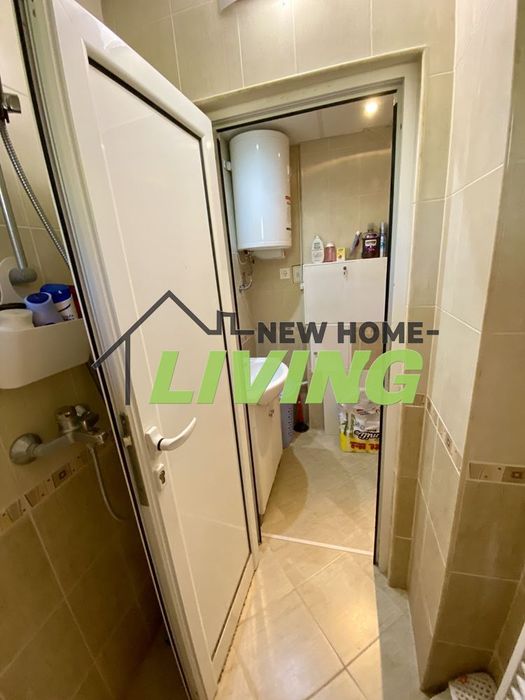 Продава се Къща в с. Гълъбово, Област Пловдив - 186 кв.м за 2017 €/кв.м - Снимка #8