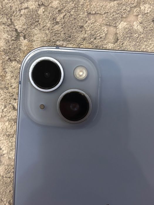 Vand Iphone 14 plus