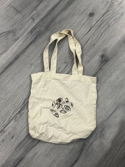 Продам вещи по дешевке!