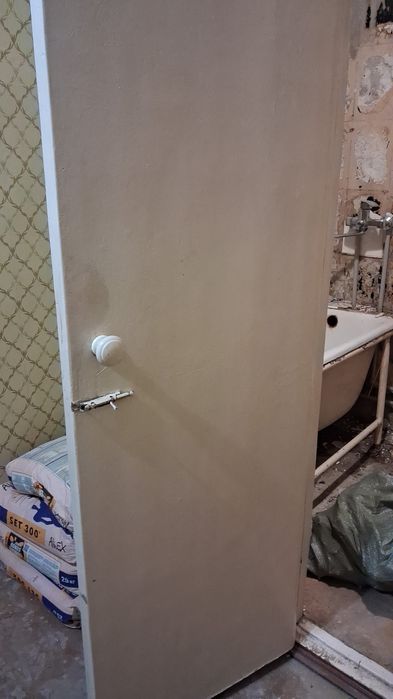 Бу строй материалы