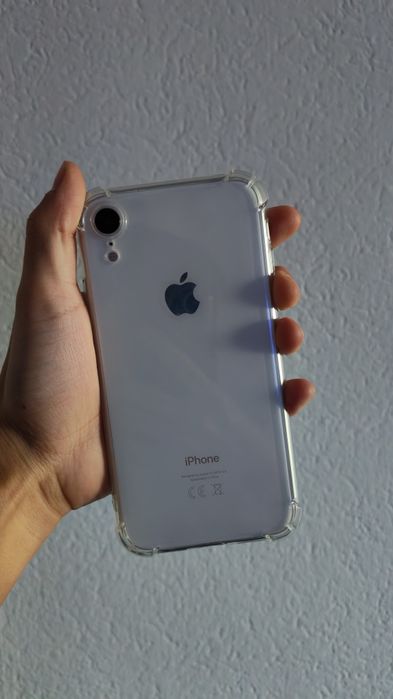 Iphone xr 64gb Айфон хр 64гб