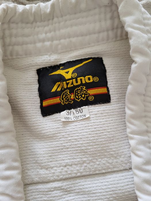 Продам кимано в хорошем состоянии