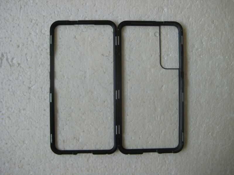 Кейс за Samsung Galaxy S22