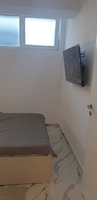 Proprietar/ ap. 2 camere /100 m de Lidl DN1 Otopeni/prima inchiriere