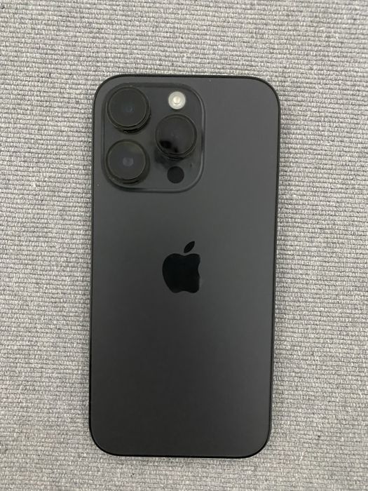 Apple Iphone 14 pro