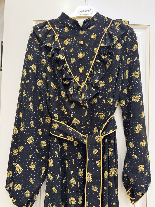 38 размерда шифон койнак холати идеално