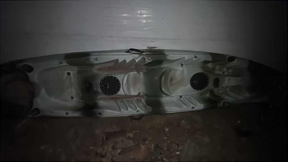 Лодка сатылады сроч,2штук 100к