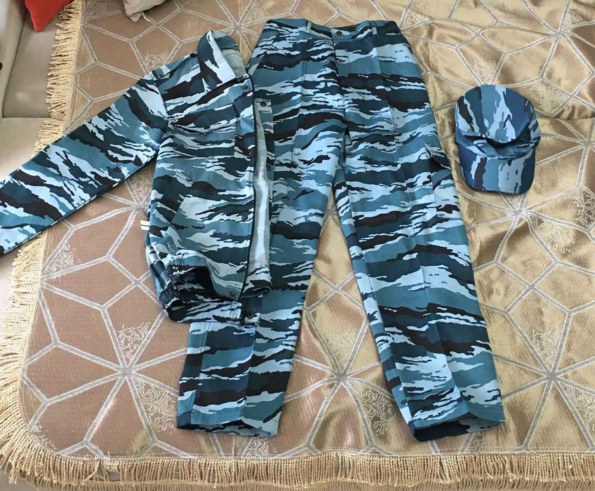 Продам форму НВП