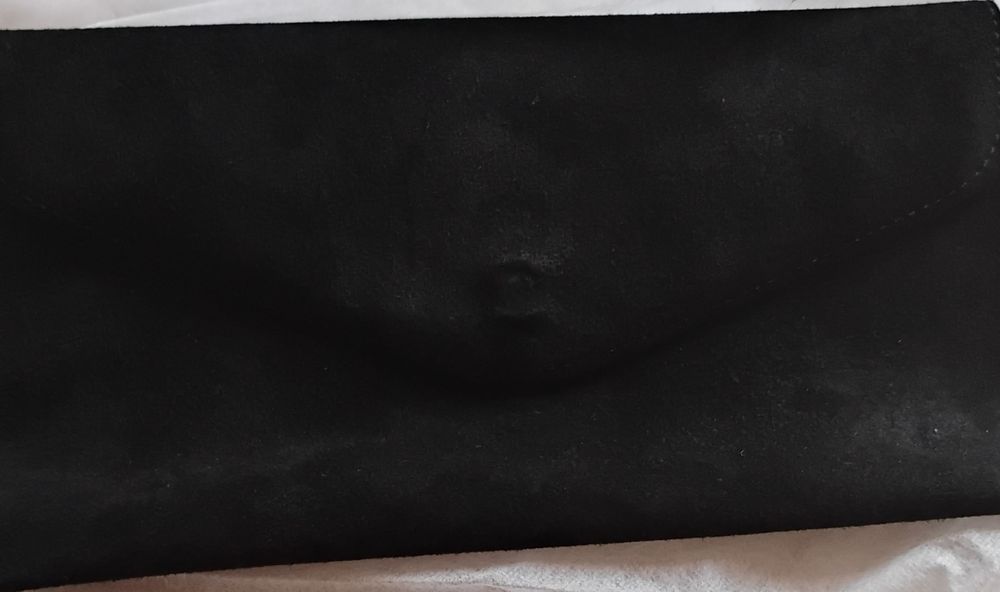 Дамска чанта- плик