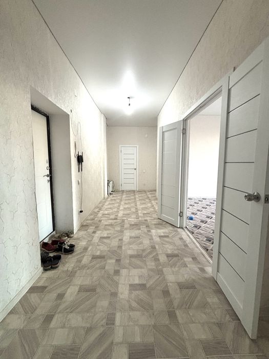 Продается 2х ком ЖК АЗИМУТ