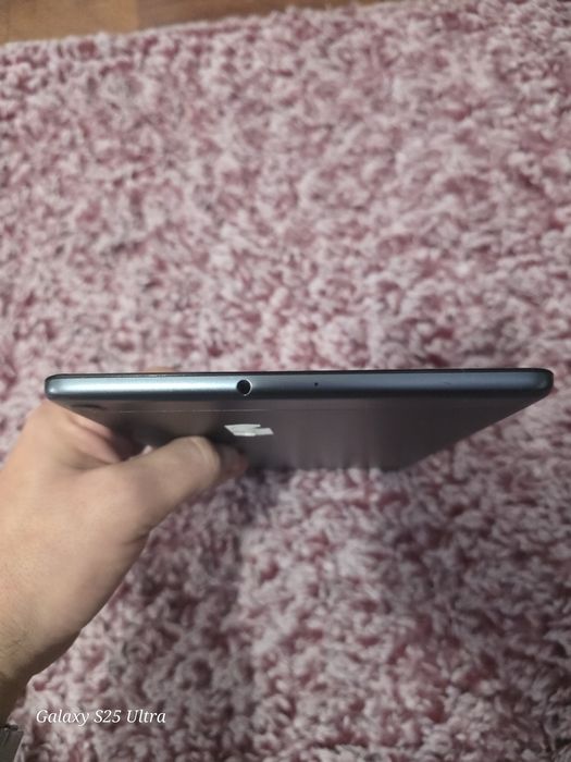 Samsung Tab A 10. 1 (2019) pentru piese.