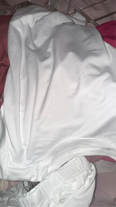 Шикарный летний комплект