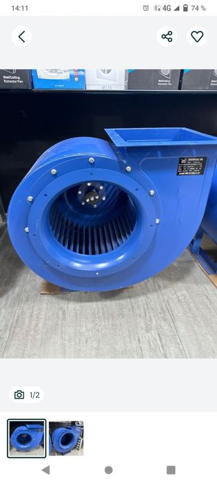 Ariston katyol tozalash ventiliyatsiya hizmati mo'rilar  dimahodlar