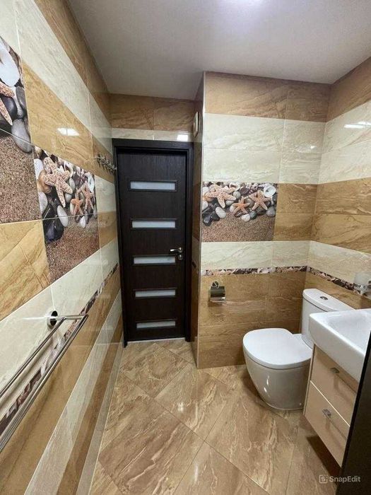 Продава се Тристаен апартамент в София, Връбница 1 - 85 кв.м за 2118 €/кв.м - Снимка #9