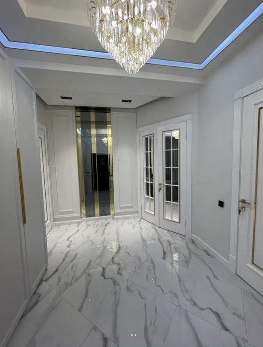 Сдаётся в аренду 2х комнатная квартира в Яшнабадском районе