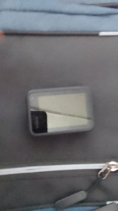 Go pro 13 экшн камера