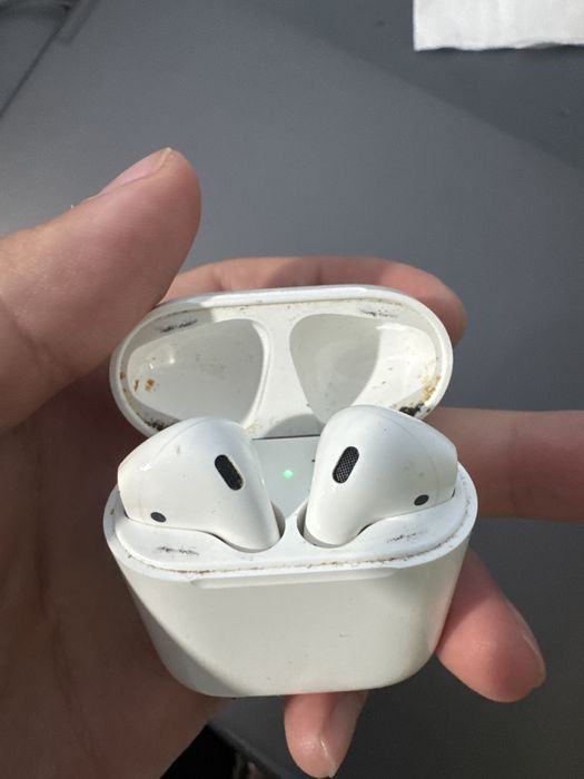 AirPods 1 original