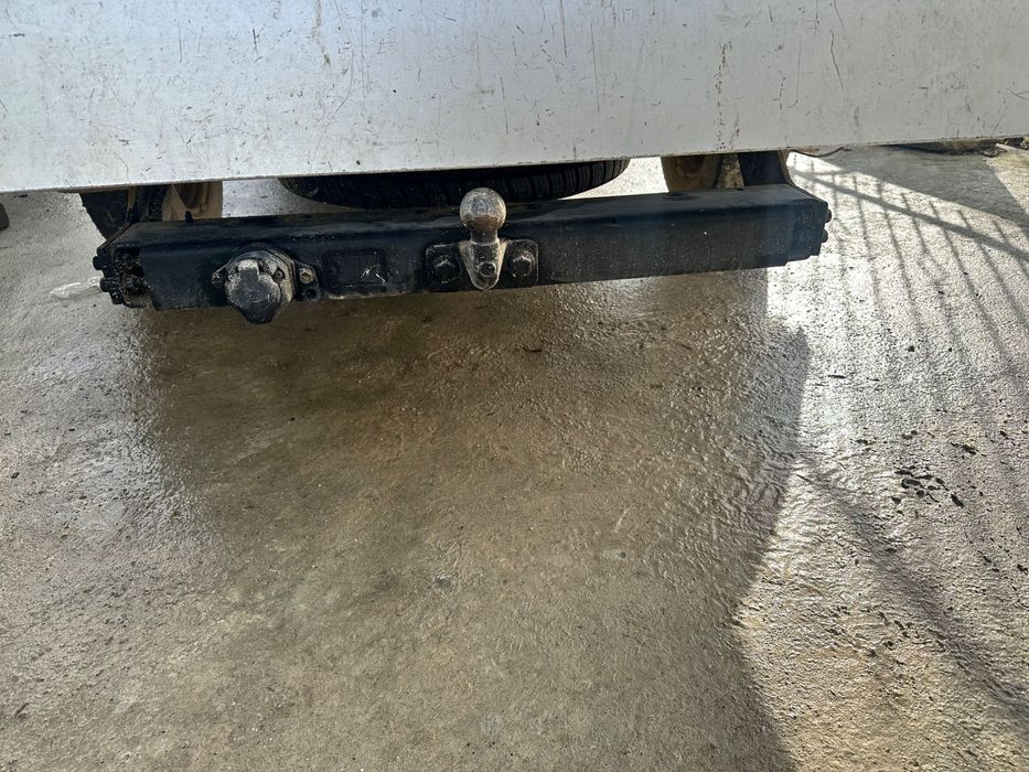 Транспортни услуги с бус услуги бус с брезент